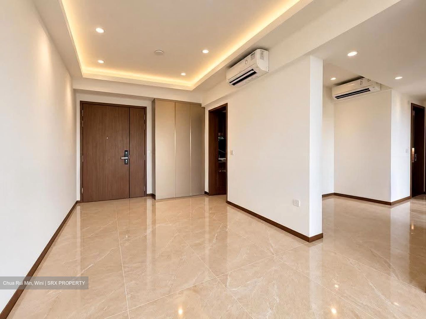 Slim Barracks Rise (D5), Condominium #636029321